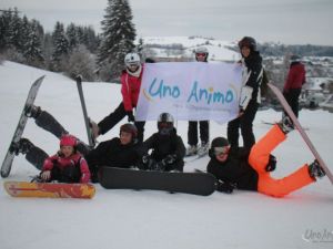 UA160220skipiste18.JPG